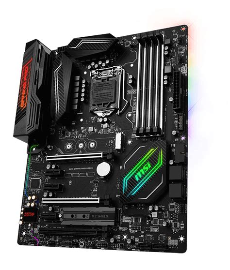 best gaming motherboard 2018|top rated motherboards for gaming.
